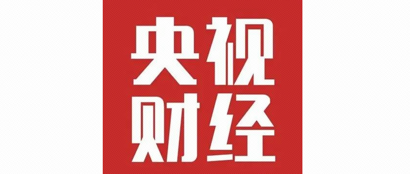 “央視財經(jīng)挖掘機指數(shù)”發(fā)布，湖北拿下“五個第一”！