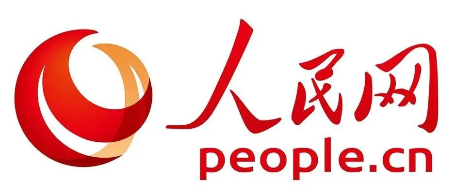 人民財(cái)評(píng)：激發(fā)燈塔工廠的“燈塔效應(yīng)”