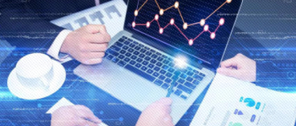 工業(yè)互聯(lián)網(wǎng)白皮書出爐！賦能3大產(chǎn)業(yè)，19個(gè)行業(yè)受益