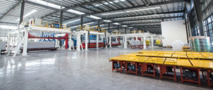 扎根頂天，生態者生存——邁向生態體系的工業互聯網