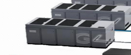 節(jié)能周，工業(yè)互聯(lián)網(wǎng)“拍了拍”你！