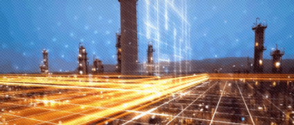 詳解數(shù)字孿生應用的關鍵問題！