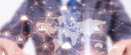 伙伴說(shuō)|蓋勒普蔣凱文:從采集管理多種設(shè)備的系統(tǒng)到服務(wù)多種設(shè)備采集的平臺(tái)轉(zhuǎn)型