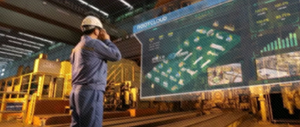 助力“新基建”，樹(shù)根互聯(lián)強(qiáng)化業(yè)務(wù)賦能