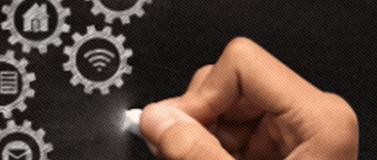 物女王彭昭：生態進化是工業互聯網平臺的必經之路