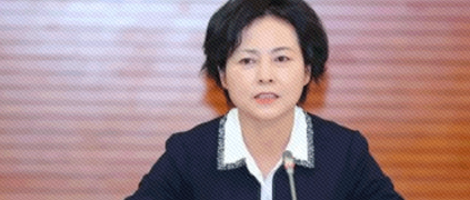 兩會進行時 | “?工業(yè)互聯(lián)網(wǎng)已成為第四次工業(yè)革命的核心要素”