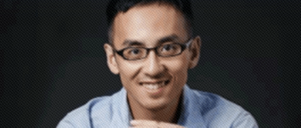 線性資本鄭燦： 工業(yè)APP正成為新的風口