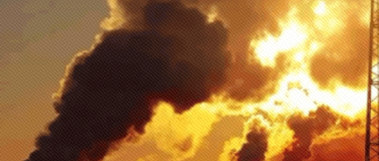 國家大數據戰略推動樹根互聯加速全國布局