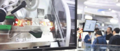 智能制造浪潮下企業如何決勝未來