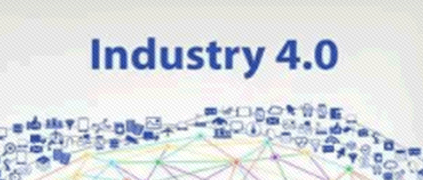 國務院常務會議：通過《深化“互聯網+先進制造業”發展工業互聯網的指導意見》