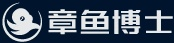 章魚(yú)博士