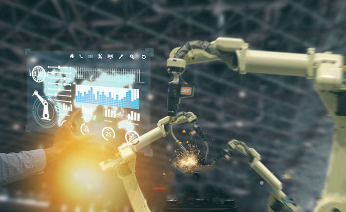 設(shè)備管理解決方案