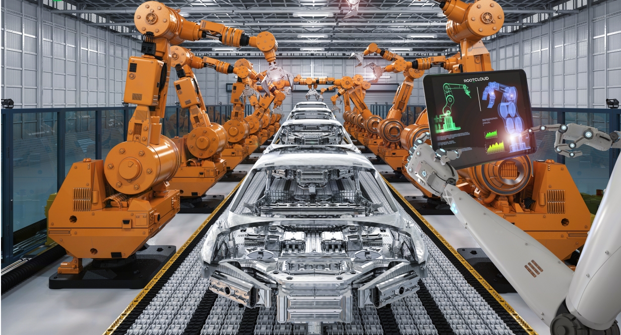 設(shè)備預(yù)防性維護