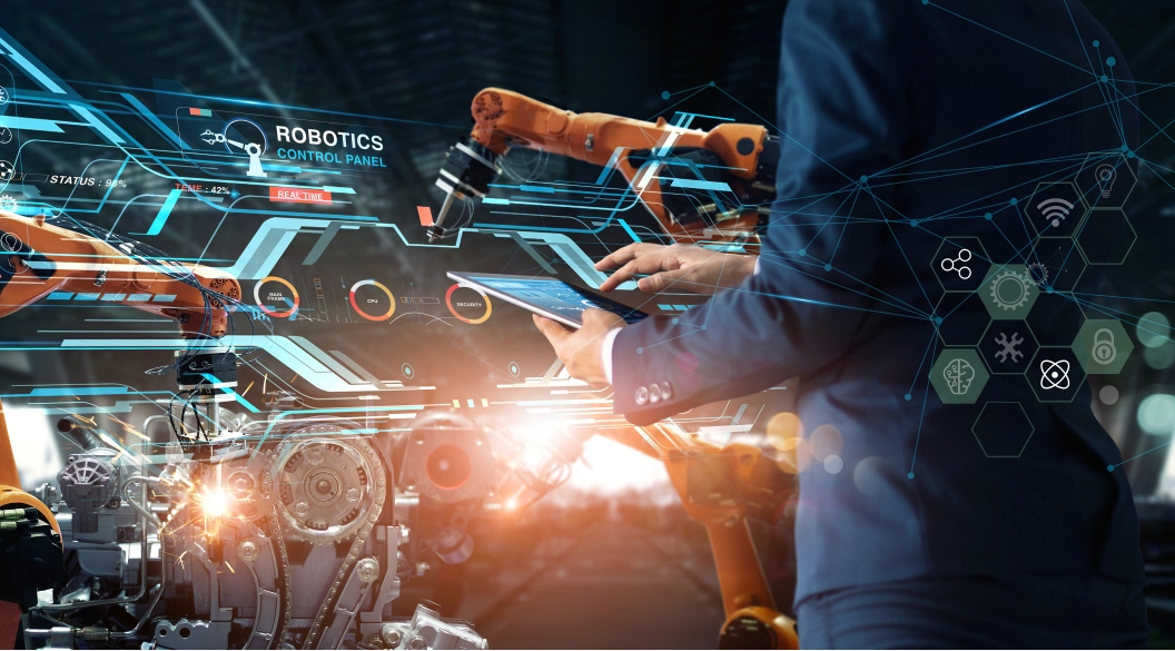 備件庫存實時預(yù)警