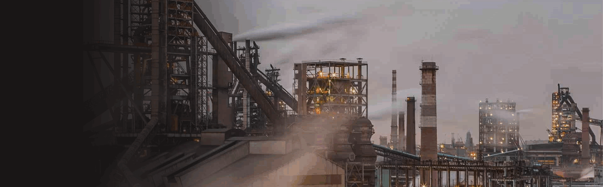 智慧安全管理解決方案