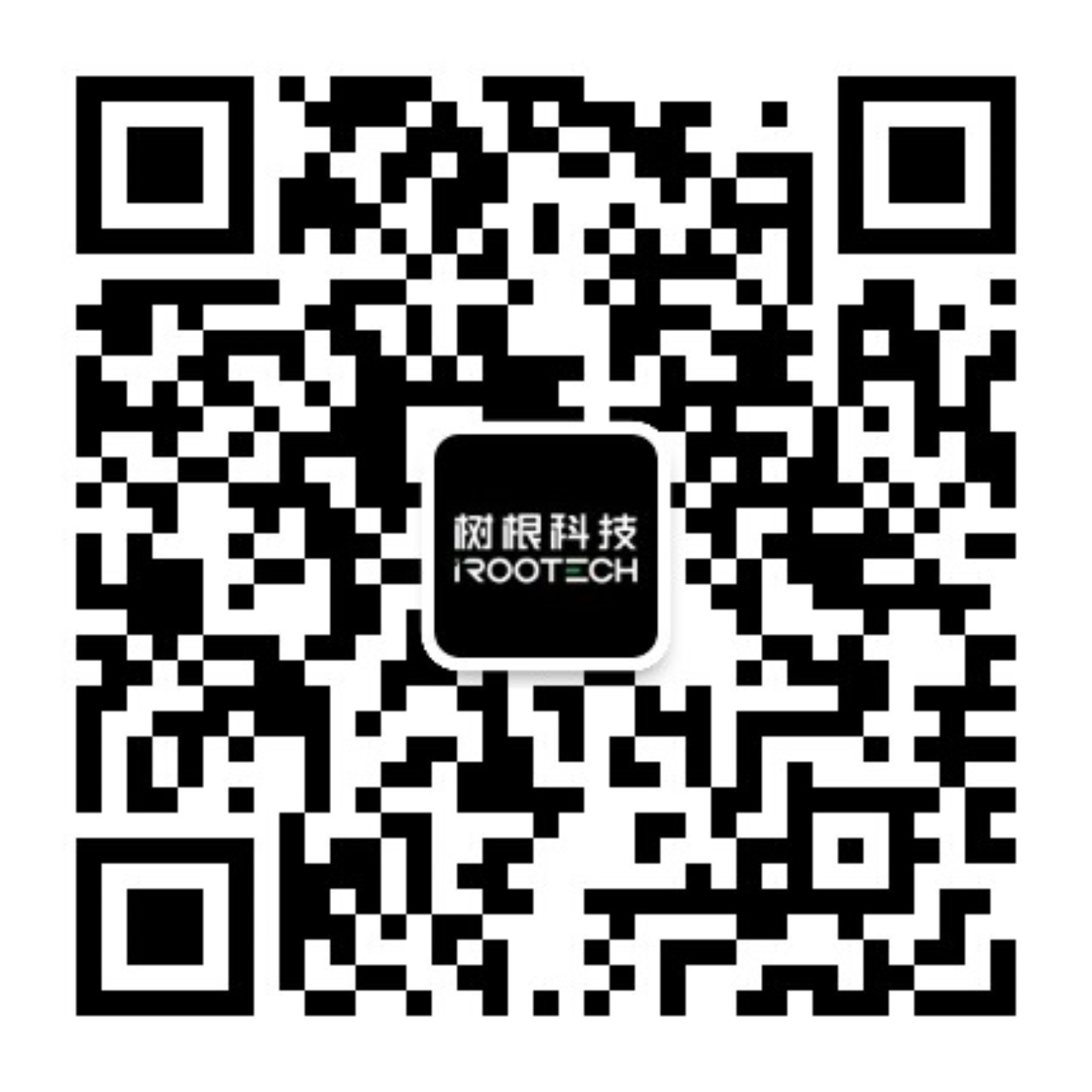 關(guān)注微信公眾號(hào)