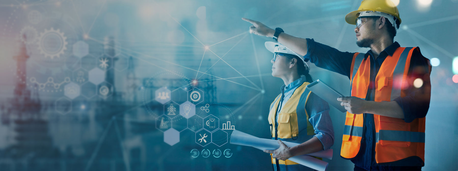 AI+智能售后助力無憂“出海”